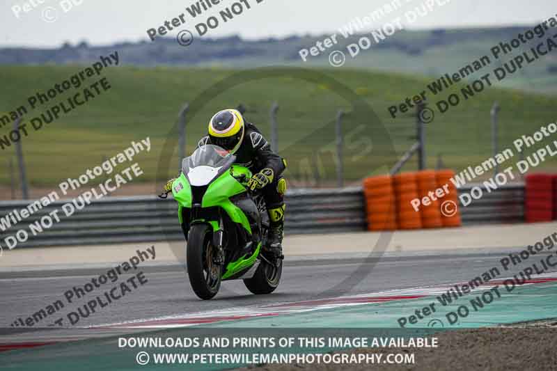 cadwell no limits trackday;cadwell park;cadwell park photographs;cadwell trackday photographs;enduro digital images;event digital images;eventdigitalimages;navarra;no limits trackdays;peter wileman photography;racing digital images;trackday digital images;trackday photos